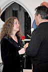 Wedding Ceremony