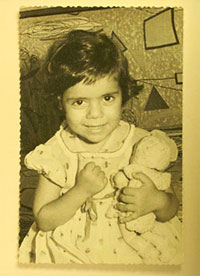 Diksha McCord Diksha McCord