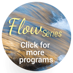 Flow-Series-round-button