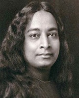 The most insightful advice an Ananda Meditation Teacher has presentedQuote from Paramhansa Yogananda