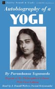 Paramhansa Yogananda