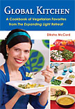 Vegetarian Recipe Collection