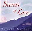 Secrets of Love  