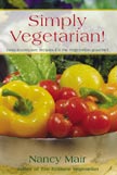 Vegetarian Recipe Collection