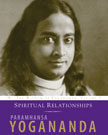 Spiritual Relationships