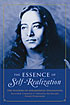 Yogananda