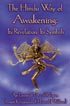 The Hindu way of Awakening