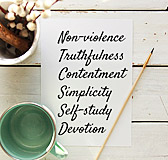 Spiritualize Your Relationship