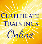 Online Ananda Meditation® Teacher Training