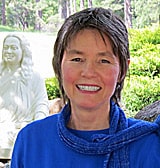 Re-Discover Your Own Happiness Retreat