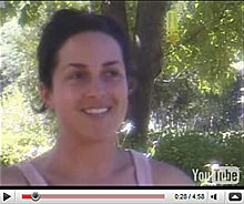 Ananda Holistic Health Retreat  Testimonials 