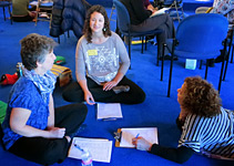 students
