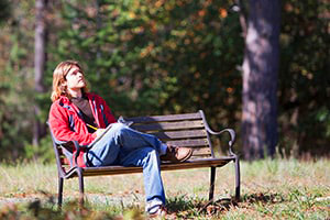 Life Transitions - next step src=