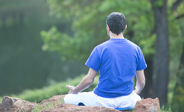 deepening-your-meditation-practice