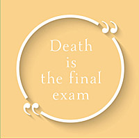 quote-death-is-the-final-test