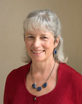 Santoshi Nancy Kendall Santoshi Nancy Kendall