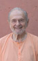 Founder of Ananda Worldwide Swami Kriyananda