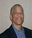 gopal sims
