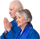 Jyotish and Devi Novak