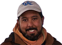 Pablo Loayza Pablo Loayza