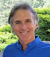 Groups Manager at The Expanding Light Retreat Ananda Village