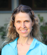 Satyana Willard