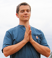 Yoga as a Spiritual Practice