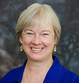 Lahari Palmer Lahari Palmer