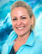 Michele