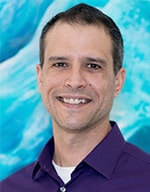 Sam McMillen