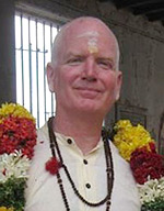 Drupada John MacDonald Drupada John MacDonald