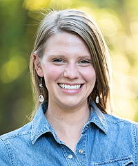 Megan Norris Megan Norris