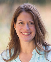 Karen Buckner Karen Buckner