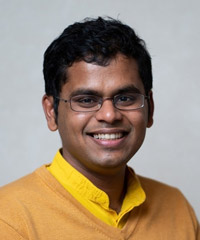 Brahmachari Sagar Brahmachari Sagar