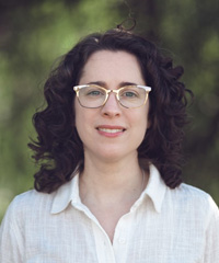 Jenny Kellogg Jenny Kellogg