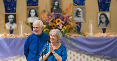 Jyotish-and-Devi-stand-unshaken
