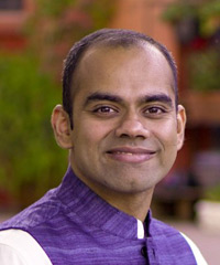 Saiganesh Sairaman