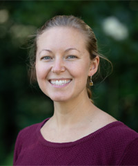 Gayatri Kretzmann Gayatri Kretzmann