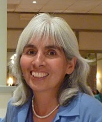 Irene Schulman Irene Schulman