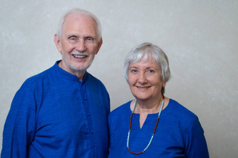 deepening-your-meditation-practice