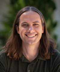 Peter Sanjaya Kretzmann