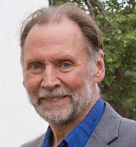 Yudhisthira Doug Andrews Yudhisthira Doug Andrews