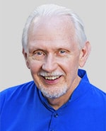 Nayaswami Jyotish