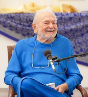  Swami Kriyananda