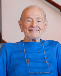  Swami Kriyananda