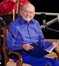  Swami Kriyananda