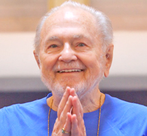 Swami Kriyananda