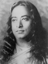 Yogananda - Essence of Self Realization