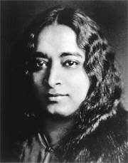 Yogananda