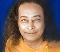 Conversations with Yogananda